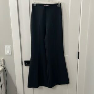 Urban Outfitters wide legged trousers